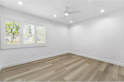 19510 Merridy, Northridge, CA 91324 - Photo 29