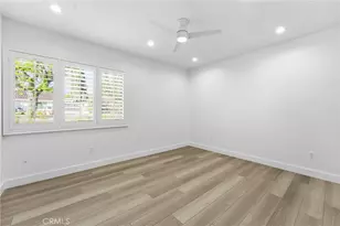 19510 Merridy, Northridge, CA 91324 - Photo 29