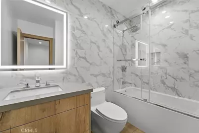 19510 Merridy, Northridge, CA 91324 - Photo 23