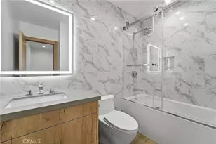 19510 Merridy, Northridge, CA 91324 - Photo 23