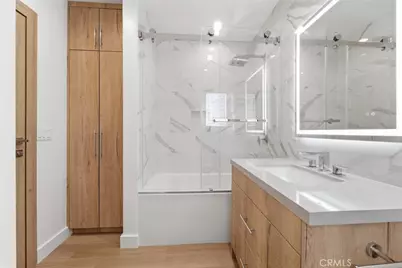 19510 Merridy, Northridge, CA 91324 - Photo 27