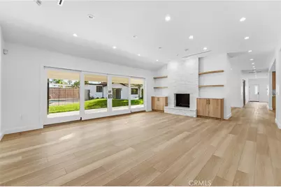 19510 Merridy, Northridge, CA 91324 - Photo 7