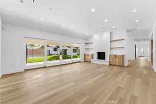 19510 Merridy, Northridge, CA 91324 - Photo 7