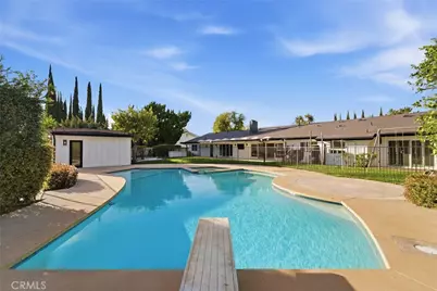 19510 Merridy, Northridge, CA 91324 - Photo 33