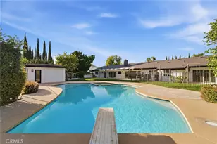 19510 Merridy, Northridge, CA 91324 - Photo 33