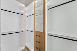 19510 Merridy, Northridge, CA 91324 - Photo 21