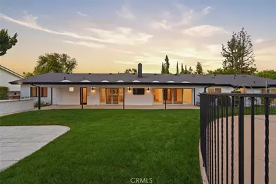 19510 Merridy, Northridge, CA 91324 - Photo 35