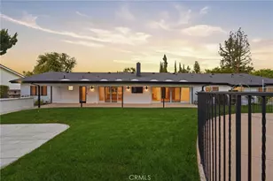 19510 Merridy, Northridge, CA 91324 - Photo 35