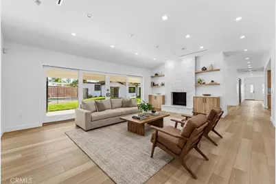 19510 Merridy, Northridge, CA 91324 - Photo 5