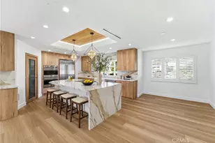 19510 Merridy, Northridge, CA 91324 - Photo 11