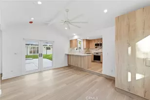 19510 Merridy, Northridge, CA 91324 - Photo 41