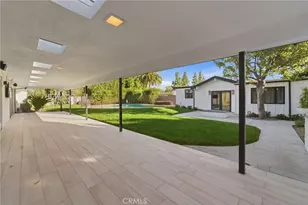 19510 Merridy, Northridge, CA 91324 - Photo 37