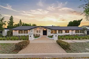 19510 Merridy, Northridge, CA 91324 - Photo 1