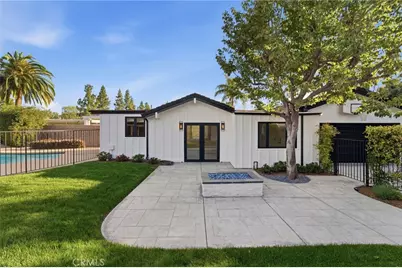 19510 Merridy, Northridge, CA 91324 - Photo 39