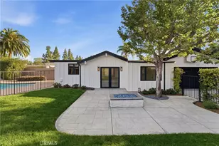 19510 Merridy, Northridge, CA 91324 - Photo 39