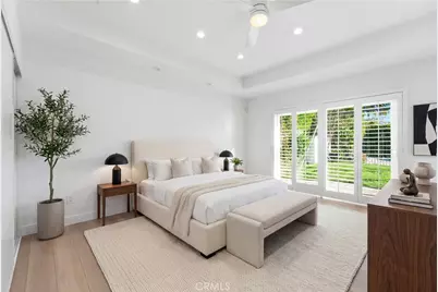 19510 Merridy, Northridge, CA 91324 - Photo 17