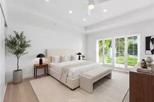 19510 Merridy, Northridge, CA 91324 - Photo 17