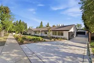 19510 Merridy, Northridge, CA 91324 - Photo 47