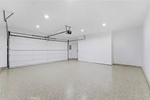 19510 Merridy, Northridge, CA 91324 - Photo 45