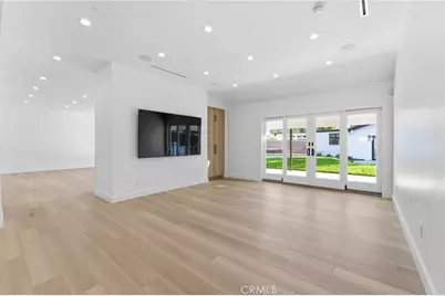 19510 Merridy, Northridge, CA 91324 - Photo 15