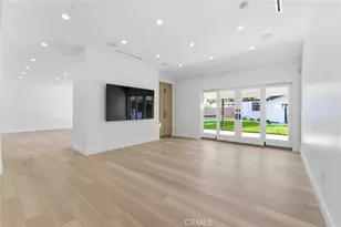 19510 Merridy, Northridge, CA 91324 - Photo 15