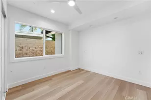 19510 Merridy, Northridge, CA 91324 - Photo 43