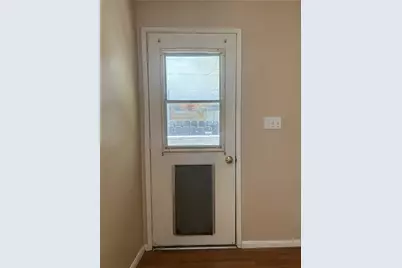 3809 Arroyo Trail, Frazier Park, CA 93225 - Photo 11