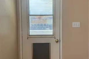 3809 Arroyo Trail, Frazier Park, CA 93225 - Photo 11