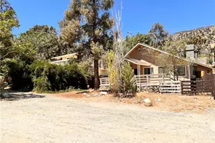3809 Arroyo Trail, Frazier Park, CA 93225 - Photo 3
