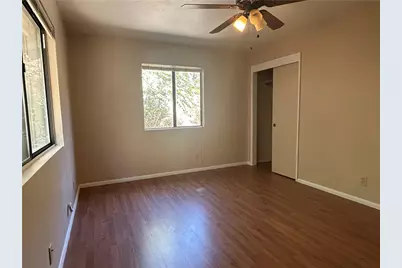 3809 Arroyo Trail, Frazier Park, CA 93225 - Photo 15