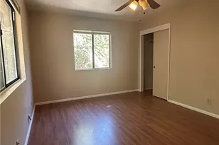 3809 Arroyo Trail, Frazier Park, CA 93225 - Photo 15