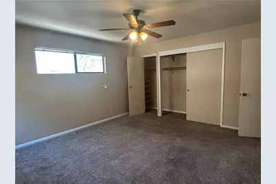 3809 Arroyo Trail, Frazier Park, CA 93225 - Photo 13