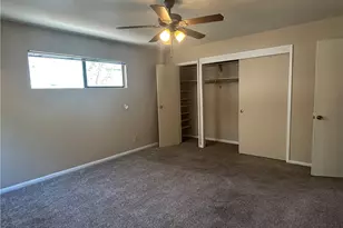 3809 Arroyo Trail, Frazier Park, CA 93225 - Photo 13