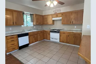 3809 Arroyo Trail, Frazier Park, CA 93225 - Photo 7