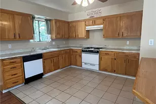 3809 Arroyo Trail, Frazier Park, CA 93225 - Photo 7