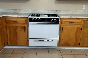 3809 Arroyo Trail, Frazier Park, CA 93225 - Photo 9