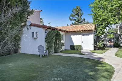 23130 Oxnard Street, Woodland Hills, CA 91367 - Photo 33