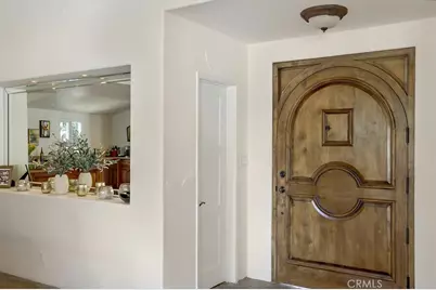 23130 Oxnard Street, Woodland Hills, CA 91367 - Photo 5