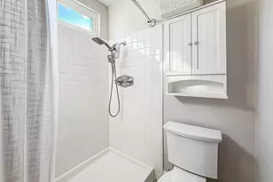27644 Sycamore Creek, Valencia, CA 91354 - Photo 27