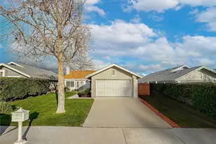 27644 Sycamore Creek, Valencia, CA 91354 - Photo 1