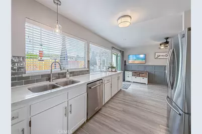 27644 Sycamore Creek, Valencia, CA 91354 - Photo 15