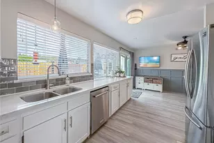 27644 Sycamore Creek, Valencia, CA 91354 - Photo 15