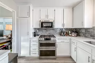 27644 Sycamore Creek, Valencia, CA 91354 - Photo 13