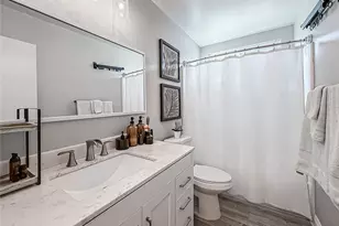27644 Sycamore Creek, Valencia, CA 91354 - Photo 21