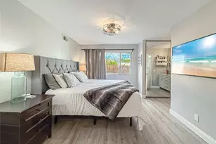 27644 Sycamore Creek, Valencia, CA 91354 - Photo 23