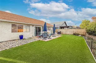 27644 Sycamore Creek, Valencia, CA 91354 - Photo 31