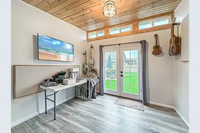 27644 Sycamore Creek, Valencia, CA 91354 - Photo 35