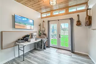 27644 Sycamore Creek, Valencia, CA 91354 - Photo 35