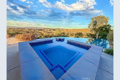 24525 Desert, Newhall, CA 91321 - Photo 7