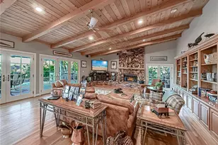 24525 Desert, Newhall, CA 91321 - Photo 23